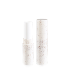 1.80g Rice Bran Lipstick (LB-A003A)